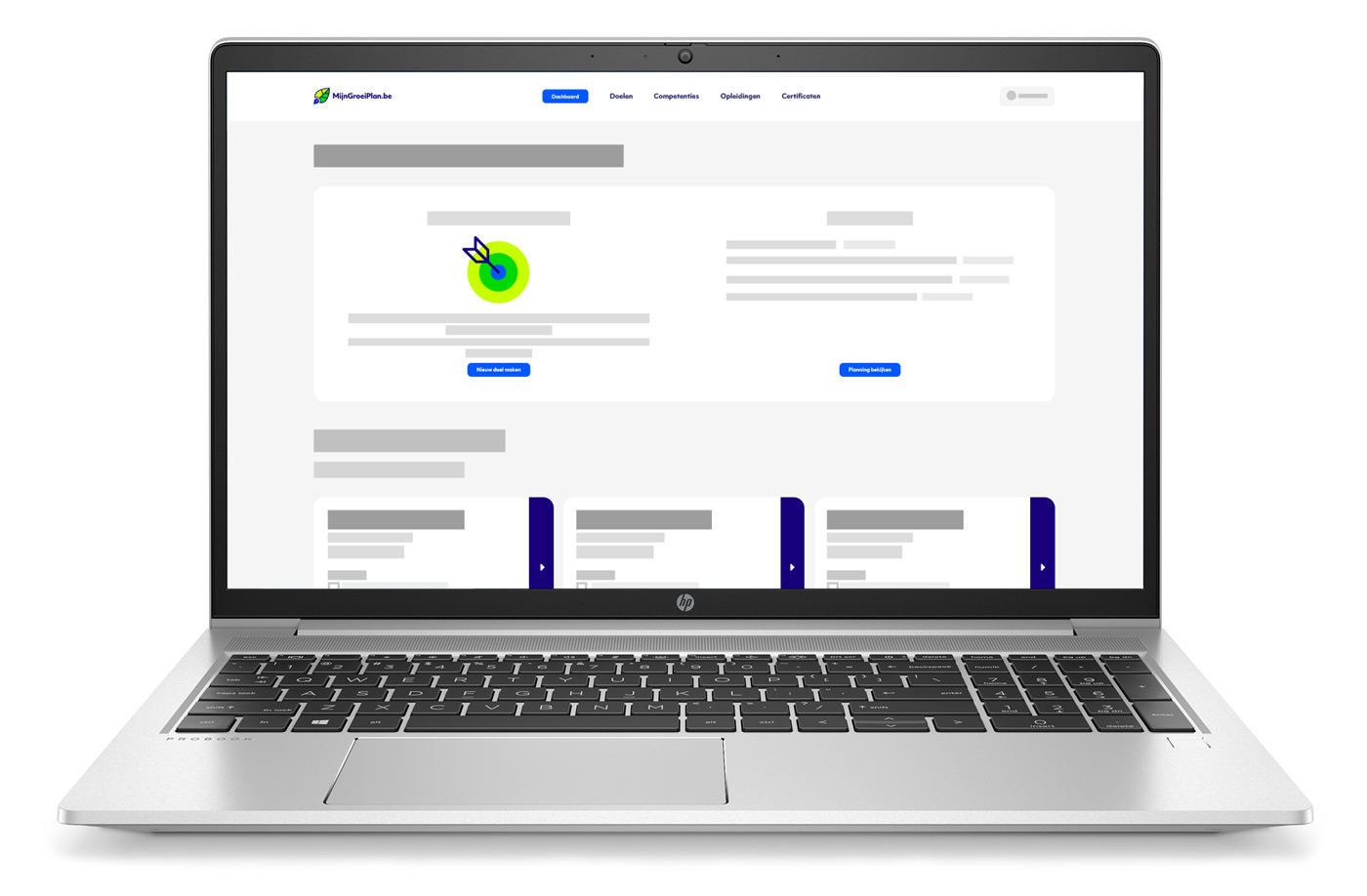 mockup-mijngroeiplan